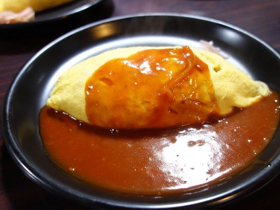 Hokkyokusei Shinsaibashi Honten